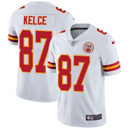 Kansas City Chiefs jerseys-012